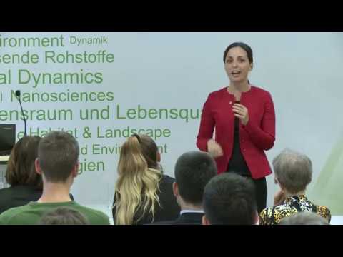 Konsumentenverhalten als Schlüssel für nachhaltiges Wirtschaften