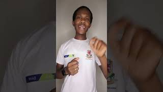 Borrowing Lesson 7: Advantages of Bank Loans
