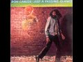 Don Carlos  -Just a Passing Glance