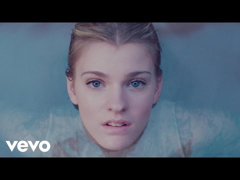 Emma Bale - Fortune Cookie (Official Video) ft. Milow