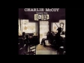 Charlie McCoy -  Lovesick Blues