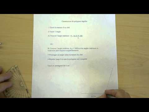comment construire des compétences en classe