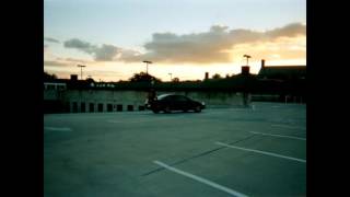 teen suicide - lets go to the beach (unmastered)