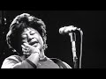 Ella Fitzgerald - Born To Be Blue