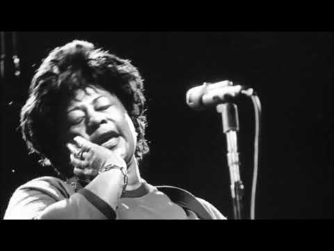 Born To Be Blue video thumbnail