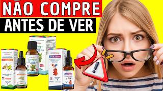 KIT PROTOCOLO COMPLETO É CONFIÁVEL? 🔴(PERIGO)🔴 KIT PROTOCOLO COMPLETO VALE A PENA?