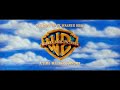 DLC MPAA PG 13 Rating Card Warner Bros Pictures Distributed By Village Roadshow Logos 1994