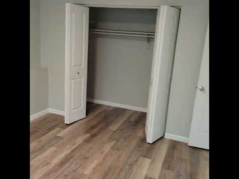 3945 Stonedike Drive - Video 2 of 2