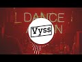 Vyss In The Mix 23