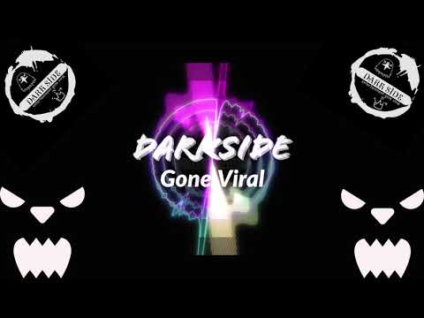 Tattoo Walalu Sanka Dineth