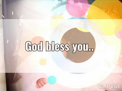 Rishika Birthday 22-07-2020