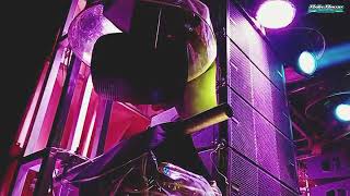 Download lagu Dj Jingle Bawang Merah Audio Ft Bolo Dewe  !!Bass Ngeprank!! mp3