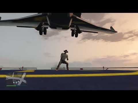 Fire And Flame Friday Promo #26