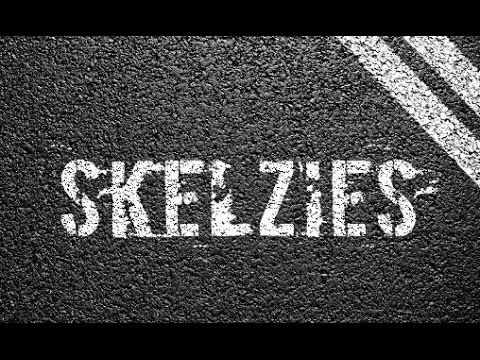 skelzies обзор игры андроид game rewiew android