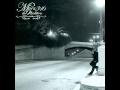 Murs - The animal  (feat Phonte).