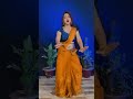 Hot Bhabhi Viral Dance Video