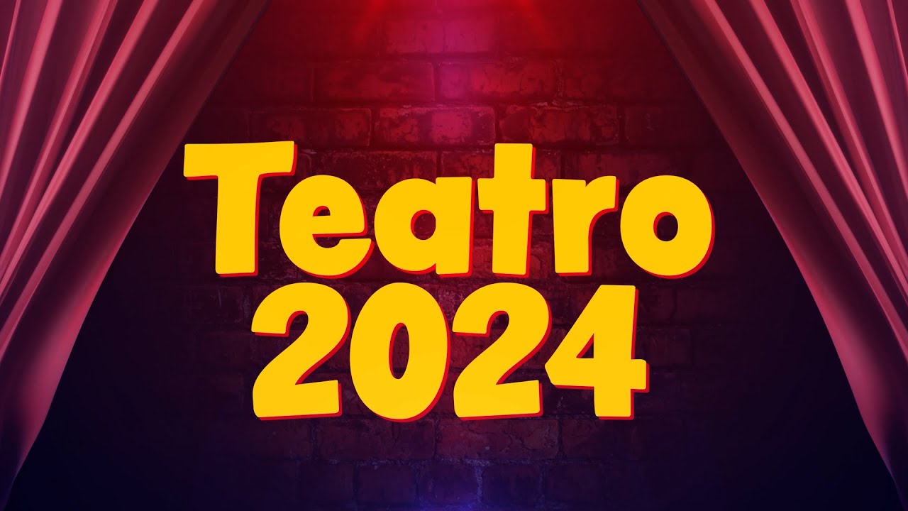 4° ano   Matutino  Professora Luciana