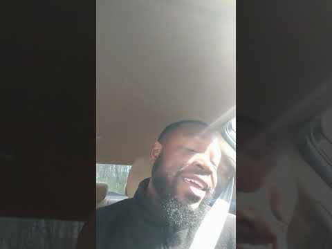 Maya angelou corona poem