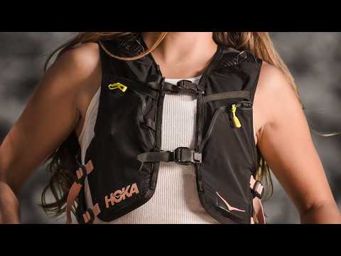 FEATURE Exclusive: HOKA Tor Ultra Lo