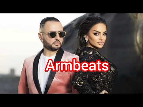 OV ES DU. Super Sako Feat: Oksy Avdalyan (Armbeats Remix)
