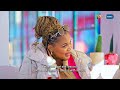 Sabelo Wants Another Girlfriend Ngicel IVisa S1 Ep1 Mzansi Magic
