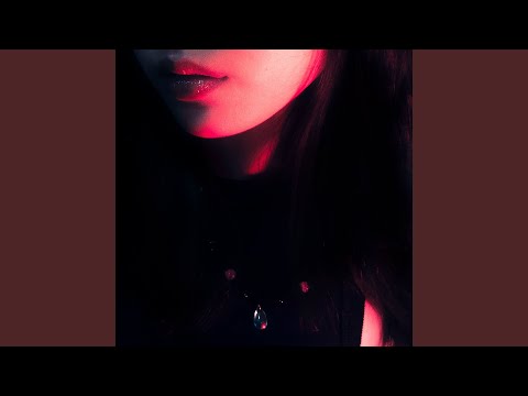 Quiet - rhyu