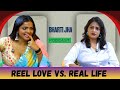 Reel Love Vs Real Life Are Their Relationships A Scam