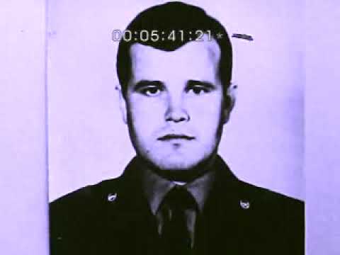 Гірка правда ЧОРНОБИЛЯ. 1992р. УкрКіноХроніка