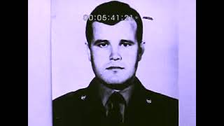 Гірка правда ЧОРНОБИЛЯ. 1992р. УкрКіноХроніка