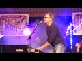 Phil Vassar - Just Another Day In Paradise (Buckle & Boots 2016)