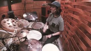 Coolio – Aw, Here It Goes (Kenan and Kel Show Theme Song) | Alana Ananias