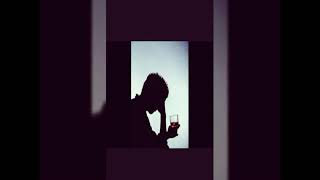 Don&#39;t tell me to stop loving you