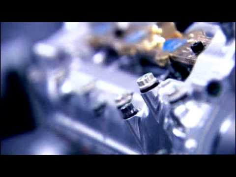 F1 - VMM Runs SAP 2010.mp4