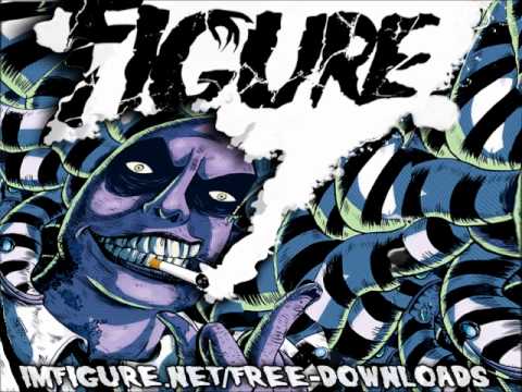 Figure - Beetlejuice (Dubstep Mix) [Official]