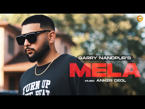 Mela
