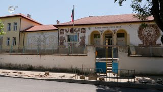 На 7 и 8 юни ще се проведе НФС „Читалището – храм на българския дух“ в  село Крепост