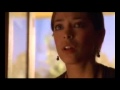 Smallville Season 5 Episode 3- Collide by ...
