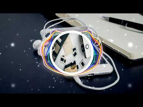 Spring Gang, Ed Mills - More Than Just A Fling