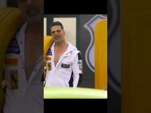 Tanishk Bagchi, The PropheC, Zahrah S Khan - Kudiyee Ni Teri (Official)