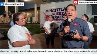 Download the video ""