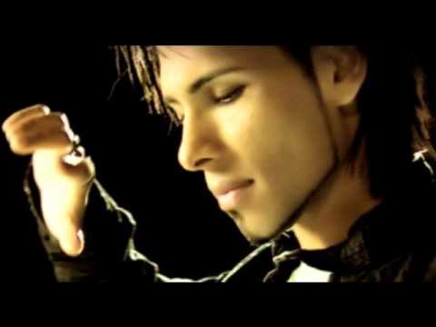 Na Rahat Az Falak Joyam