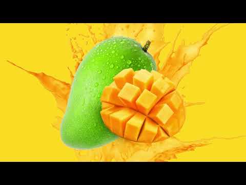 Sayurbox - Grocery Jadi Mudah Video