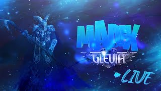 Miniaturka - 💸Glevia.pl Latamy Sfinksa 💸 1zł=3min dłużej  💸 Zapraszam :D
