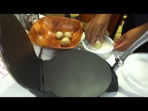 download lagu mp3 mp4 Santa Fe Wrap Master, download lagu Santa Fe Wrap Master gratis, unduh video klip Santa Fe Wrap Master