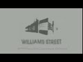 11 36 Entertainment Williams Street Georgia Entertainment Industries 2018