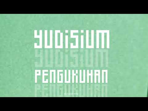 Tgl 18-12-2025  |   Yudisium & Pengukuhan Guru Profesional - LPTK UIN Maulana Malik Ibrahim Malang
