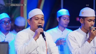 Download lagu Sholawat 2022 Almunsyidin Pekalongan - Robbahu Bidzikri mp3 Download lagu Sholawat 2022 Almunsyidin Pekalongan - Robbahu Bidzikri mp3