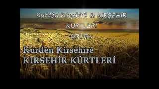 preview picture of video 'Kurdên Kırşehir Kürtler (Tosunburnu köyü)'