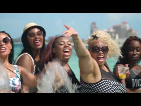 2nd Annual ONE STOP TAXES Rich Beliefs Cruise!