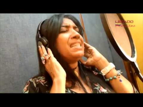 download lagu mp3 mp4 Mujeres Soneras, download mp3 Mujeres Soneras free downloadn, video klip Mujeres Soneras